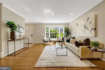 11992 Sentinel Point Court, Reston, VA 20191 - Photo 1