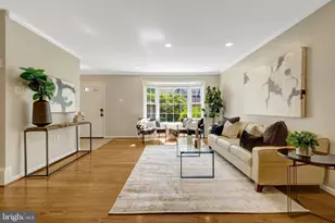 11992 Sentinel Point Ct, Reston, VA 20191 - Photo 1