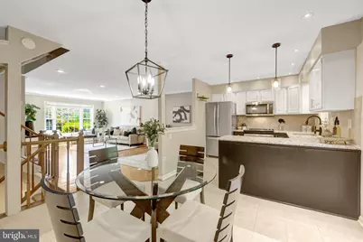 11992 Sentinel Point Court, Reston, VA 20191 - Photo 12