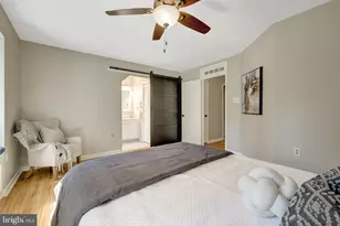 11992 Sentinel Point Ct, Reston, VA 20191 - Photo 20