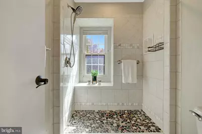 11992 Sentinel Point Court, Reston, VA 20191 - Photo 22