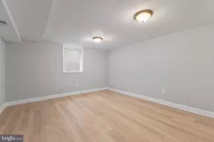 3709 Heather Ct, Alexandria, VA 22310 - Photo 26