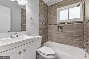 3709 Heather Ct, Alexandria, VA 22310 - Photo 18
