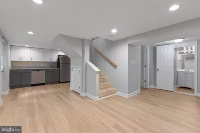 3709 Heather Court, Alexandria, VA 22310 - Photo 22