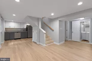 3709 Heather Ct, Alexandria, VA 22310 - Photo 22
