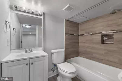 3709 Heather Court, Alexandria, VA 22310 - Photo 24