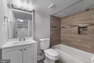 3709 Heather Ct, Alexandria, VA 22310 - Photo 24