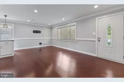 3709 Heather Court, Alexandria, VA 22310 - Photo 10