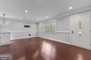 3709 Heather Ct, Alexandria, VA 22310 - Photo 10