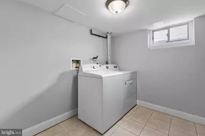 3709 Heather Court, Alexandria, VA 22310 - Photo 28