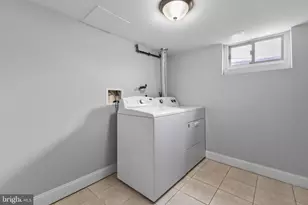 3709 Heather Ct, Alexandria, VA 22310 - Photo 28