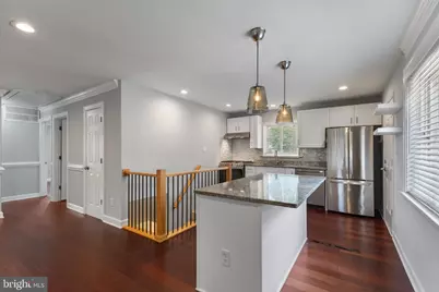 3709 Heather Court, Alexandria, VA 22310 - Photo 12