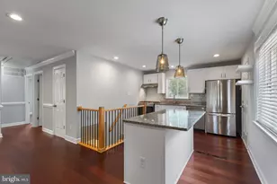3709 Heather Ct, Alexandria, VA 22310 - Photo 12