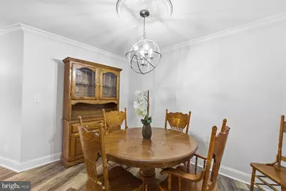 5901 Mount Eagle Drive #111, Alexandria, VA 22303 - Photo 14