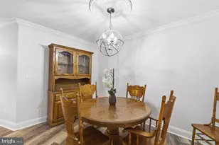5901 Mt Eagle Dr, Alexandria, VA 22303 - Photo 14