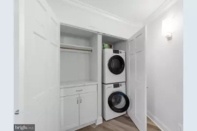 5901 Mount Eagle Drive #111, Alexandria, VA 22303 - Photo 12