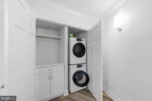 5901 Mt Eagle Dr, Alexandria, VA 22303 - Photo 12