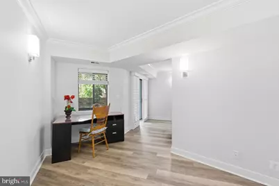 5901 Mount Eagle Drive #111, Alexandria, VA 22303 - Photo 10