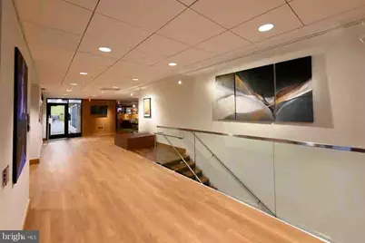 5901 Mount Eagle Drive #111, Alexandria, VA 22303 - Photo 32