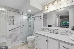 5901 Mt Eagle Dr, Alexandria, VA 22303 - Photo 4