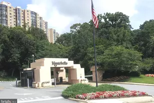 5901 Mt Eagle Dr, Alexandria, VA 22303 - Photo 20