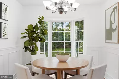 6815 Malton Court, Centreville, VA 20121 - Photo 4