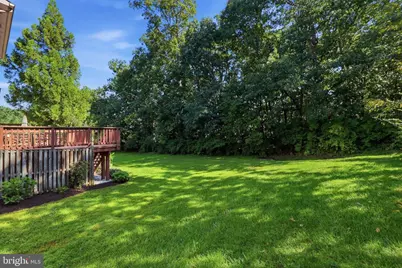 6815 Malton Court, Centreville, VA 20121 - Photo 10