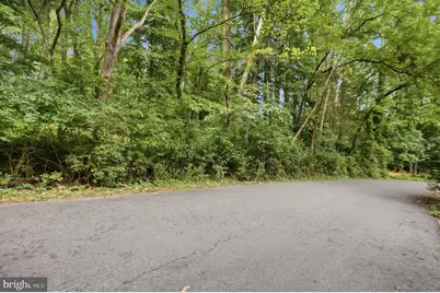 4217 Pineridge Drive, Annandale, VA 22003 - Photo 6