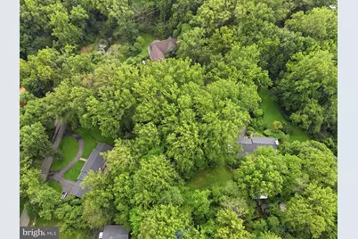4217 Pineridge Drive, Annandale, VA 22003 - Photo 12