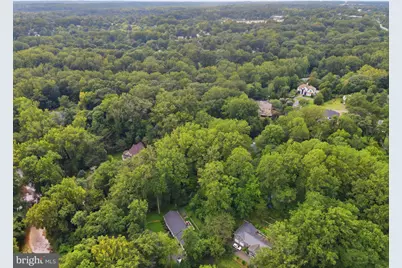 4217 Pineridge Drive, Annandale, VA 22003 - Photo 10