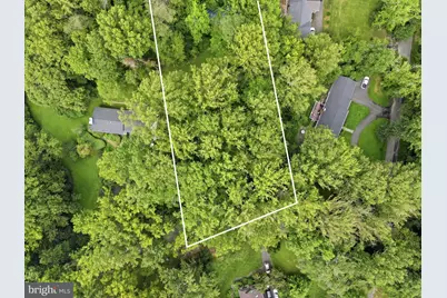 4217 Pineridge Drive, Annandale, VA 22003 - Photo 2