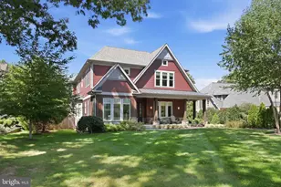500 Druid Hill Rd NE, Vienna, VA 22180 - Photo 6