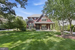 500 Druid Hill Rd NE, Vienna, VA 22180 - Photo 4