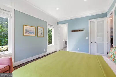 500 Druid Hill Road NE, Vienna, VA 22180 - Photo 34