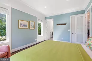 500 Druid Hill Rd NE, Vienna, VA 22180 - Photo 34