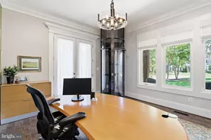 500 Druid Hill Rd NE, Vienna, VA 22180 - Photo 32