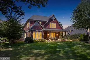 500 Druid Hill Rd NE, Vienna, VA 22180 - Photo 2