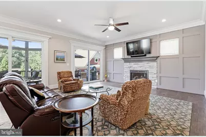 500 Druid Hill Road NE, Vienna, VA 22180 - Photo 22