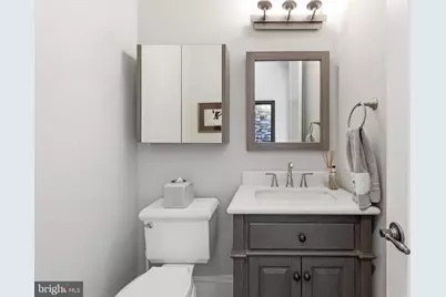 500 Druid Hill Road NE, Vienna, VA 22180 - Photo 20