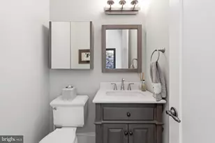 500 Druid Hill Rd NE, Vienna, VA 22180 - Photo 20