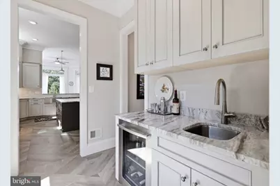 500 Druid Hill Road NE, Vienna, VA 22180 - Photo 16