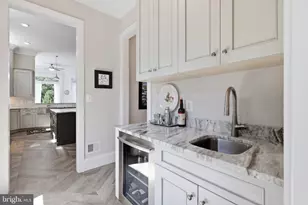 500 Druid Hill Rd NE, Vienna, VA 22180 - Photo 16