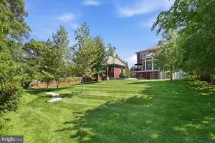 500 Druid Hill Rd NE, Vienna, VA 22180 - Photo 66