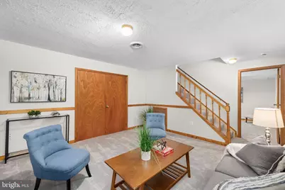 6520 White Post Road, Centreville, VA 20121 - Photo 36