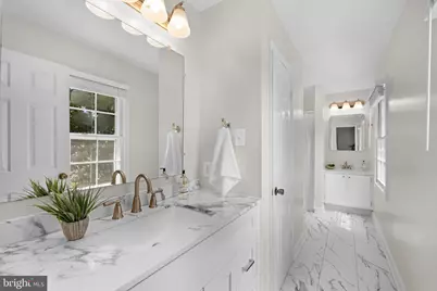 6520 White Post Road, Centreville, VA 20121 - Photo 26