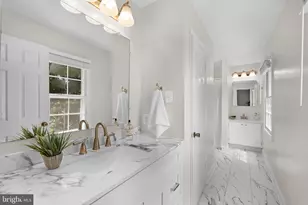 6520 White Post Rd, Centreville, VA 20121 - Photo 26