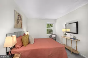 6520 White Post Rd, Centreville, VA 20121 - Photo 34