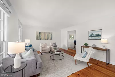 6520 White Post Road, Centreville, VA 20121 - Photo 8