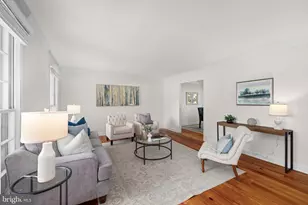 6520 White Post Rd, Centreville, VA 20121 - Photo 8