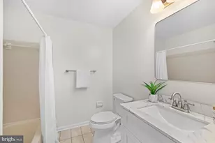 6520 White Post Rd, Centreville, VA 20121 - Photo 30